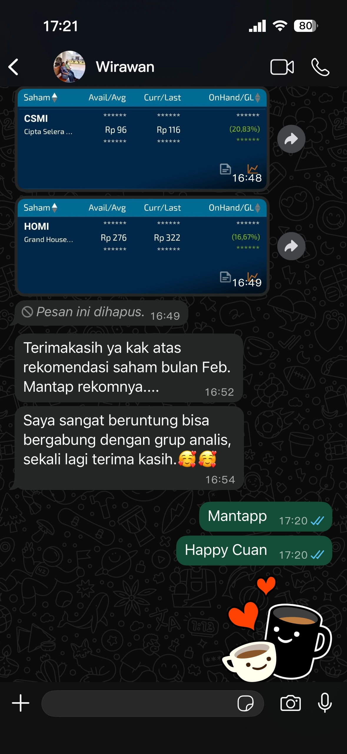 Testimoni 05